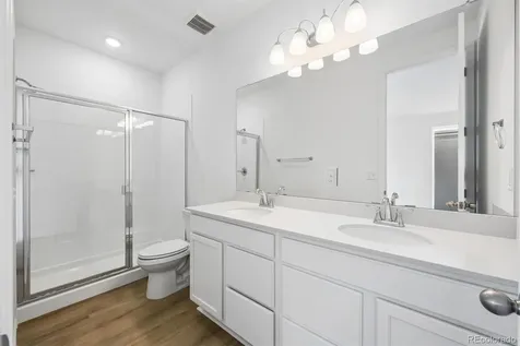24131 E 30th Place Aurora CO 80019