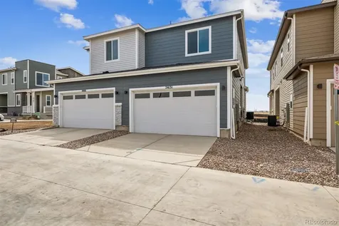 24131 E 30th Place Aurora CO 80019