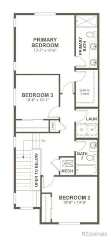 24131 E 30th Place Aurora CO 80019