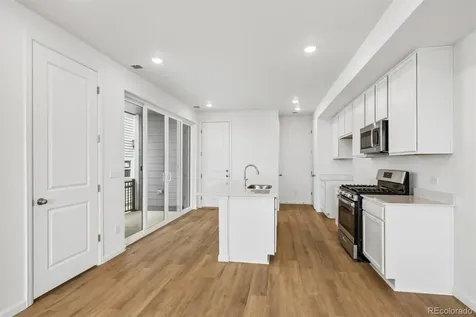 24131 E 30th Place Aurora CO 80019