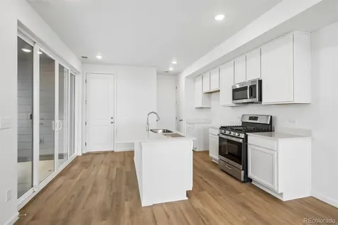 24131 E 30th Place Aurora CO 80019