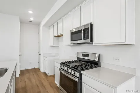 24131 E 30th Place Aurora CO 80019