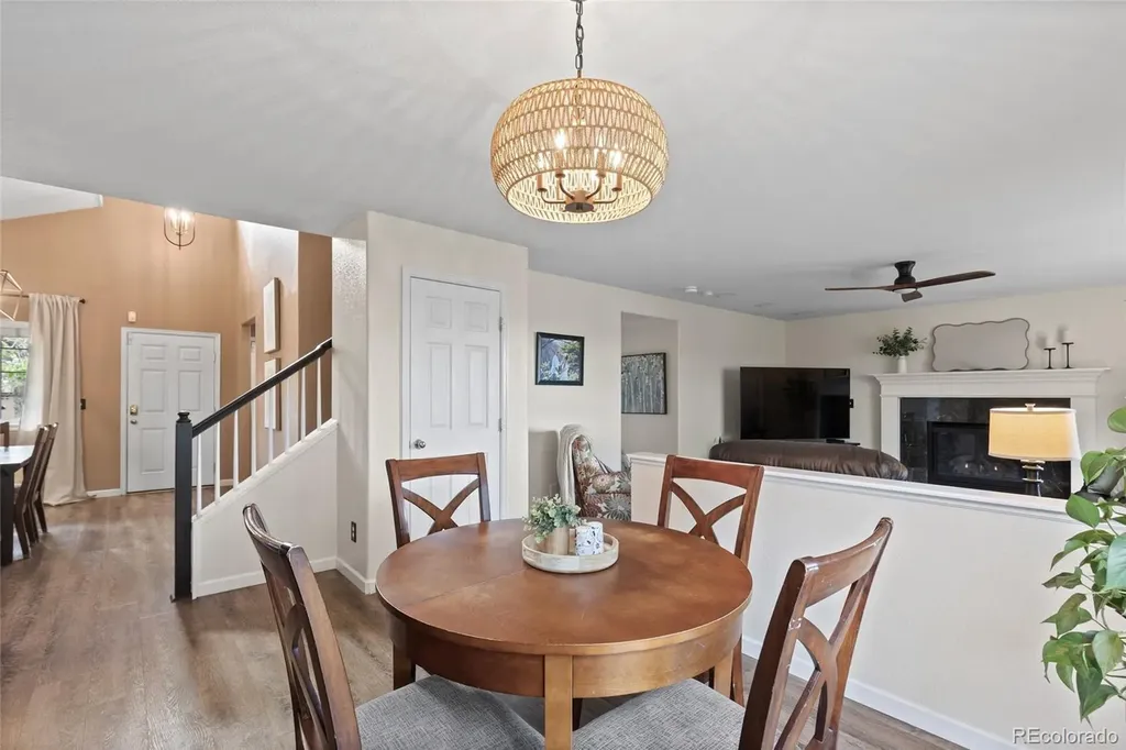10288 Hadrian Court Parker CO 80134