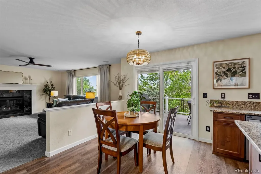 10288 Hadrian Court Parker CO 80134