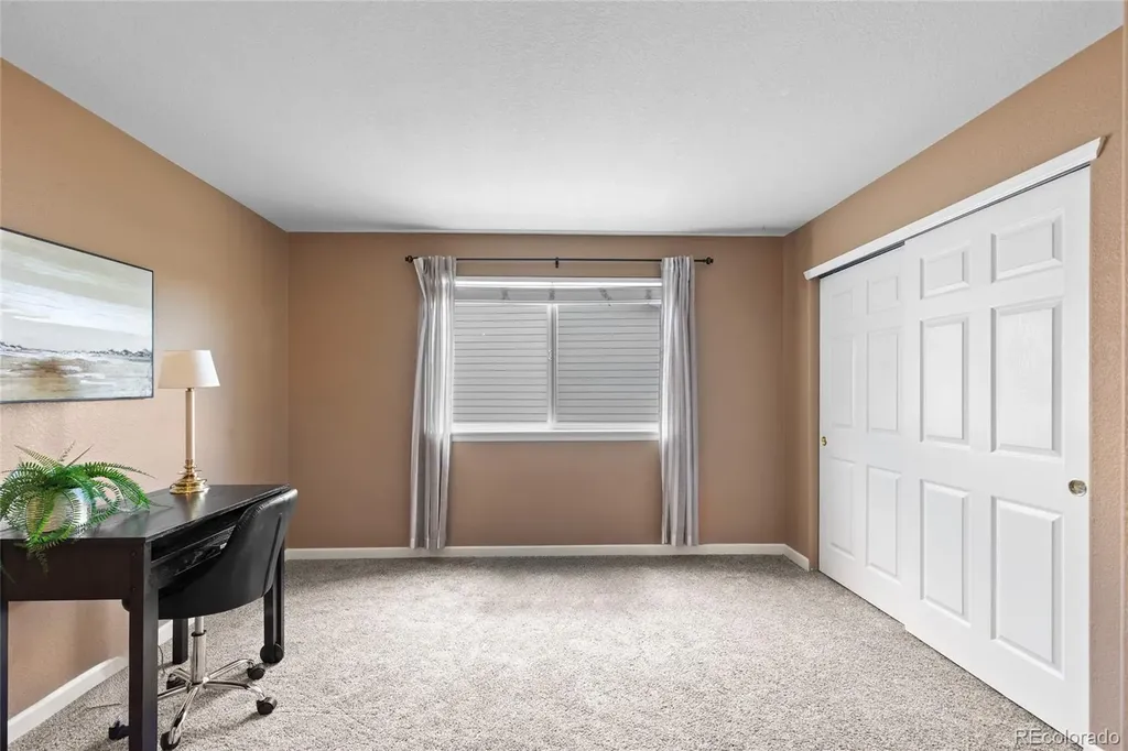 10288 Hadrian Court Parker CO 80134