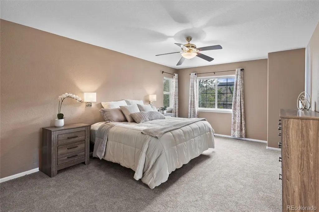 10288 Hadrian Court Parker CO 80134