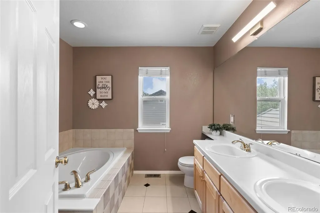 10288 Hadrian Court Parker CO 80134