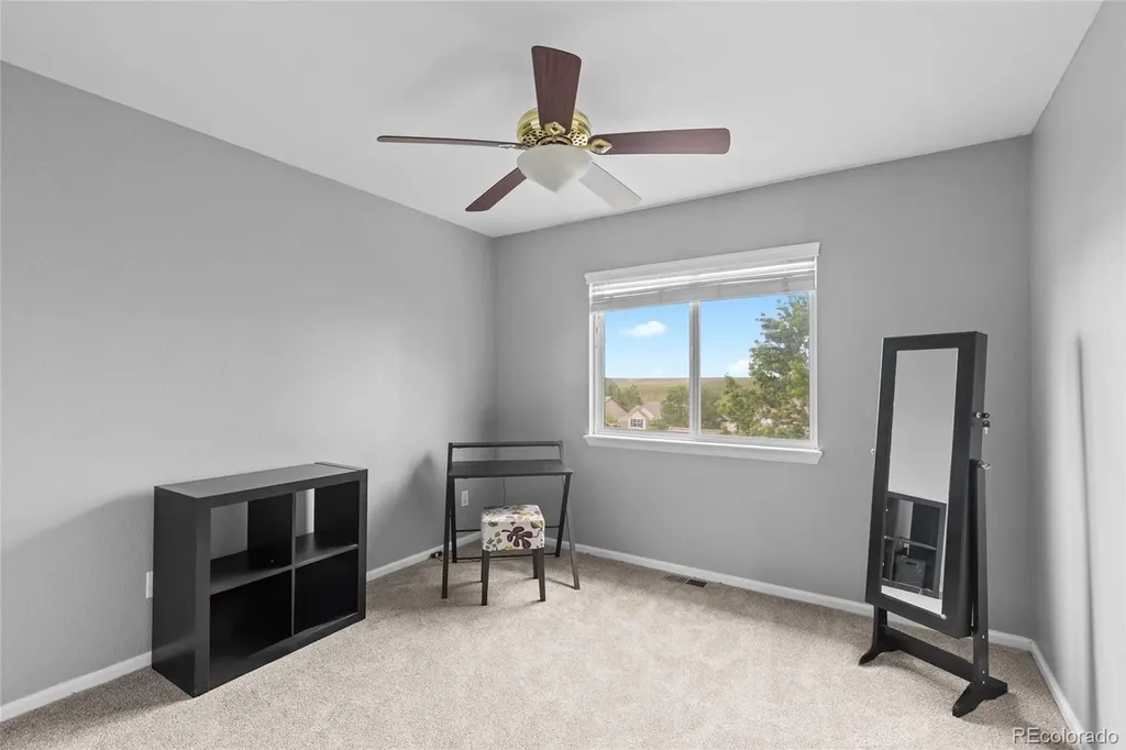 10288 Hadrian Court Parker CO 80134