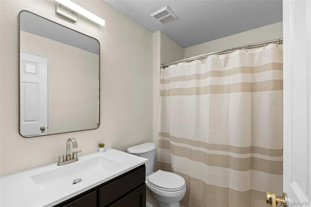 10288 Hadrian Court Parker CO 80134