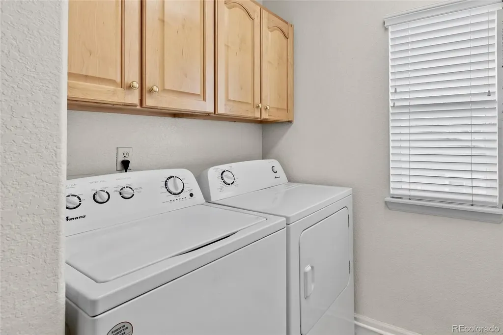 10288 Hadrian Court Parker CO 80134