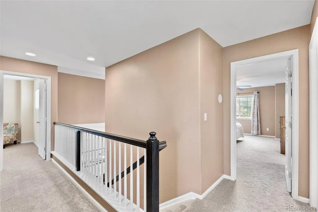 10288 Hadrian Court Parker CO 80134