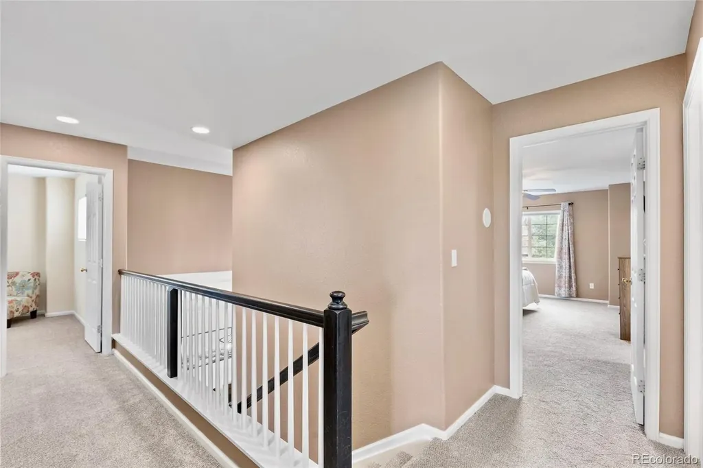 10288 Hadrian Court Parker CO 80134