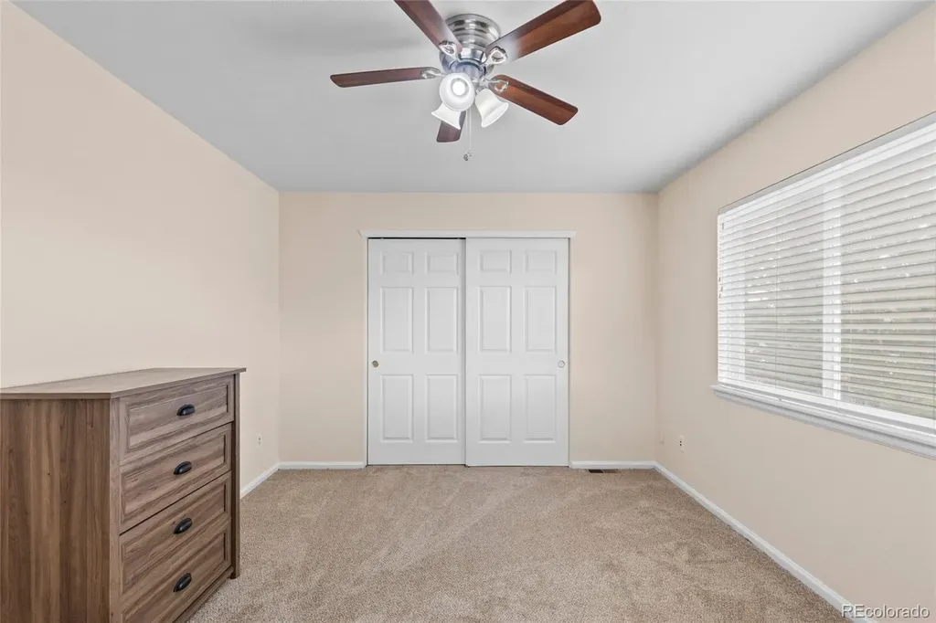 10288 Hadrian Court Parker CO 80134