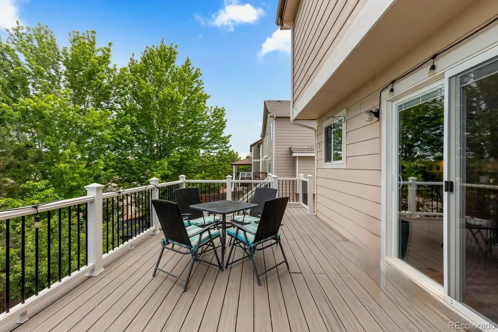 10288 Hadrian Court Parker CO 80134