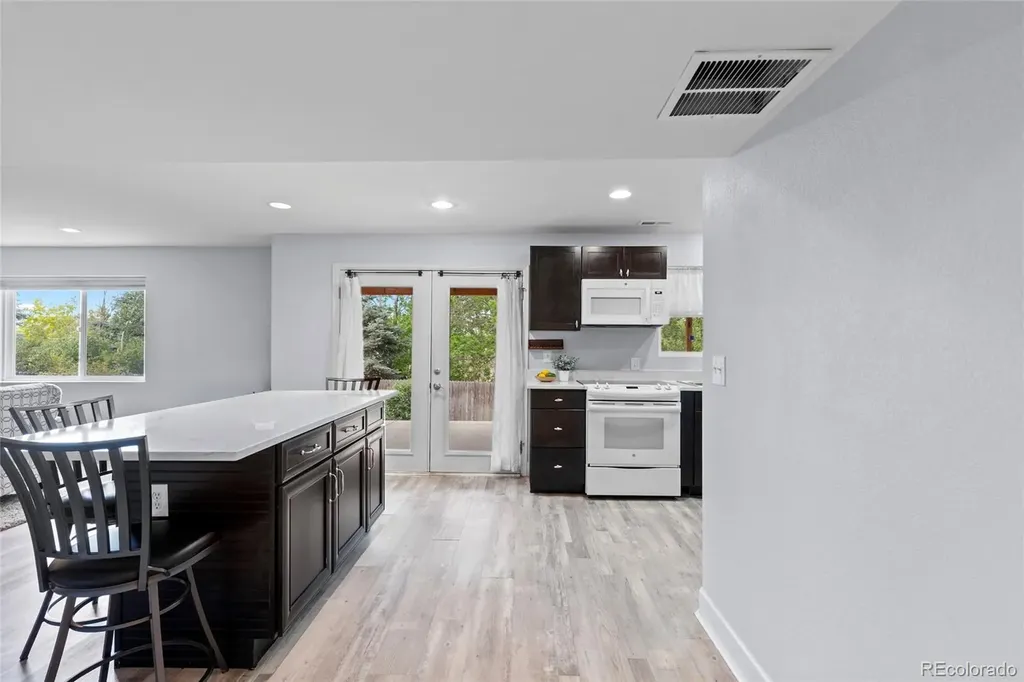 10288 Hadrian Court Parker CO 80134