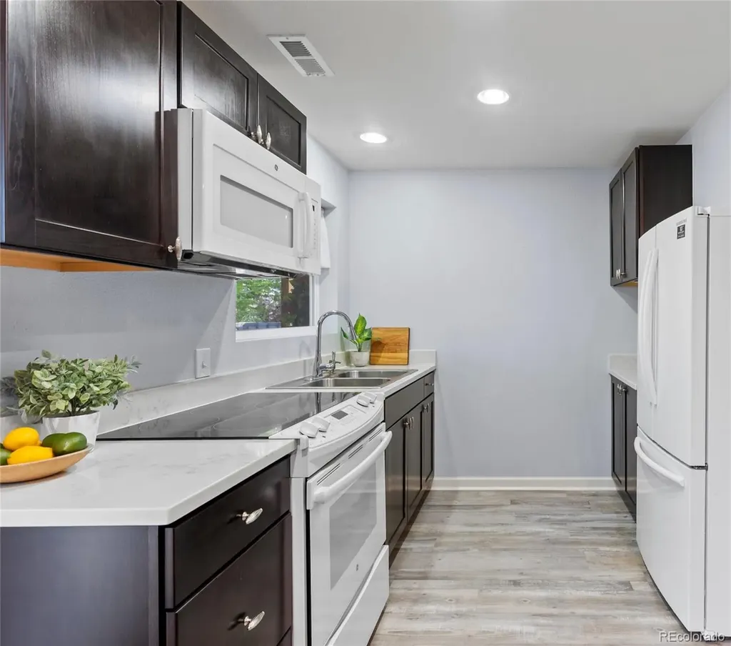 10288 Hadrian Court Parker CO 80134