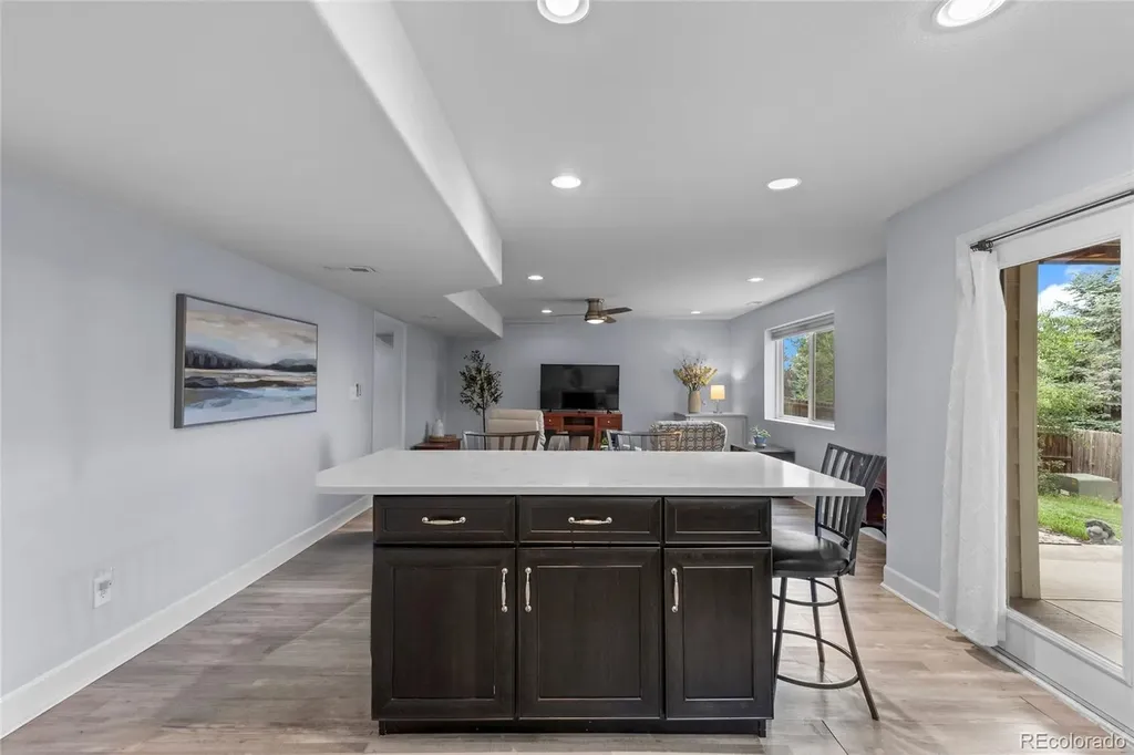 10288 Hadrian Court Parker CO 80134