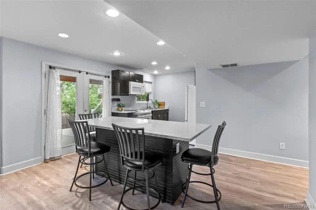 10288 Hadrian Court Parker CO 80134