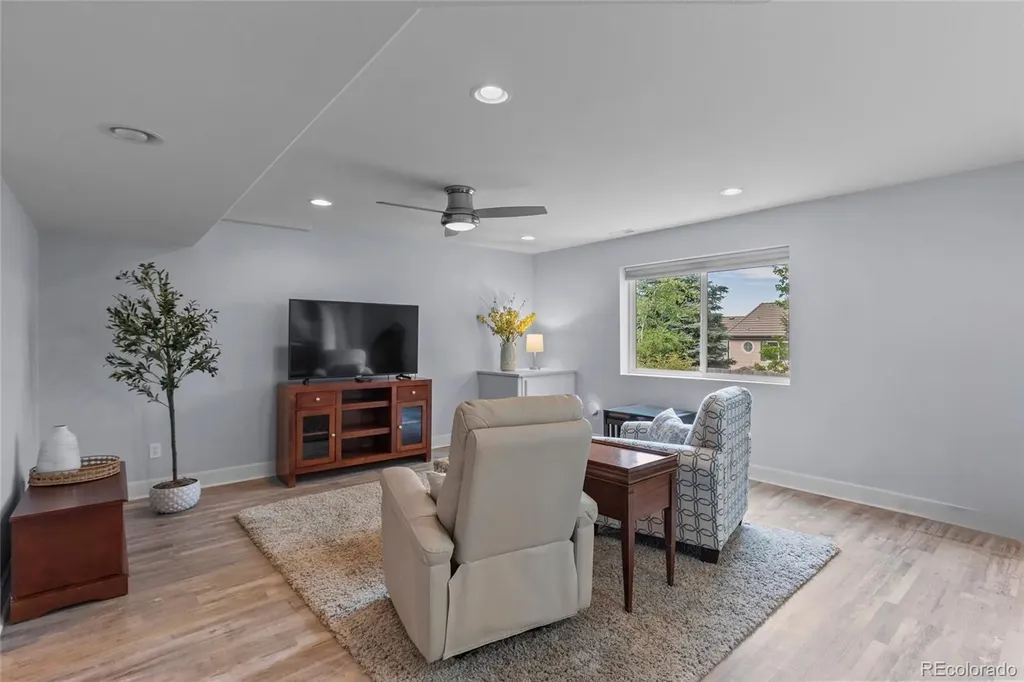 10288 Hadrian Court Parker CO 80134