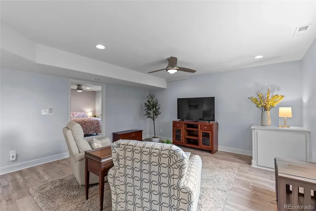 10288 Hadrian Court Parker CO 80134
