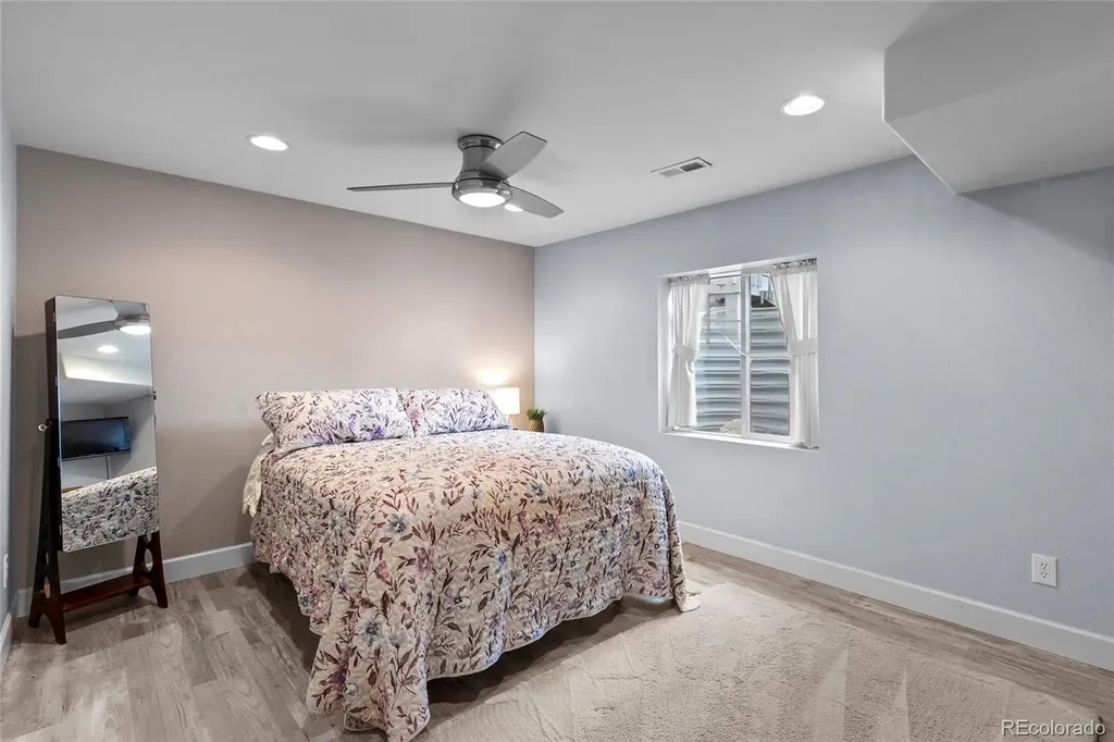 10288 Hadrian Court Parker CO 80134