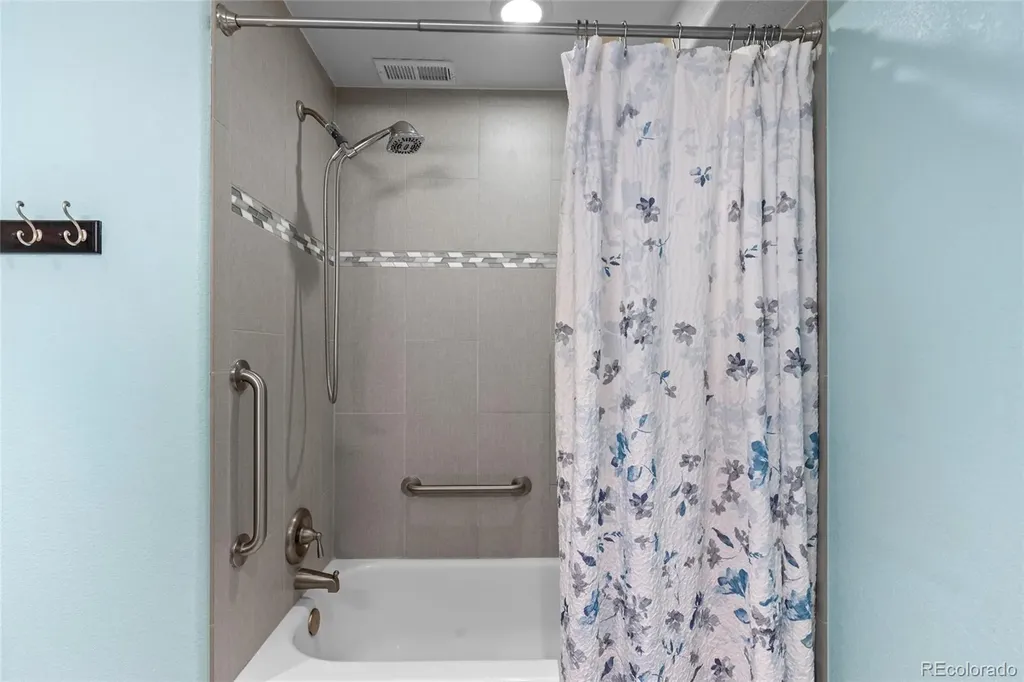 10288 Hadrian Court Parker CO 80134