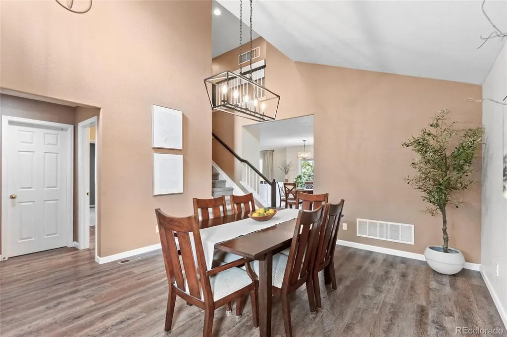 10288 Hadrian Court Parker CO 80134