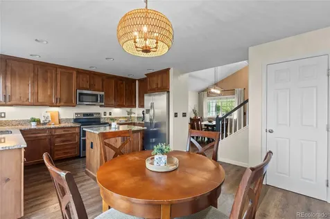 10288 Hadrian Court Parker CO 80134