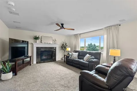 10288 Hadrian Court Parker CO 80134