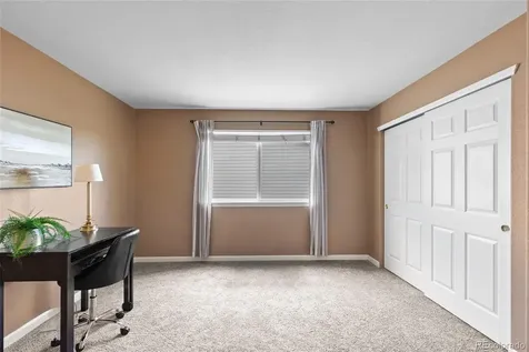 10288 Hadrian Court Parker CO 80134