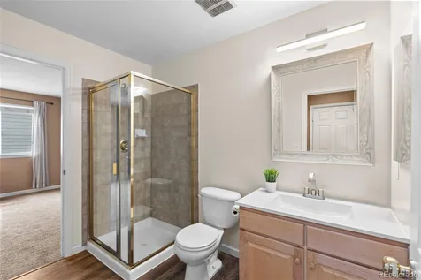 10288 Hadrian Court Parker CO 80134