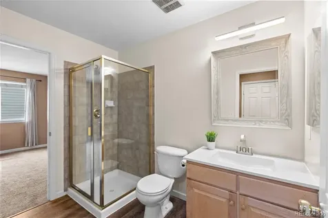 10288 Hadrian Court Parker CO 80134