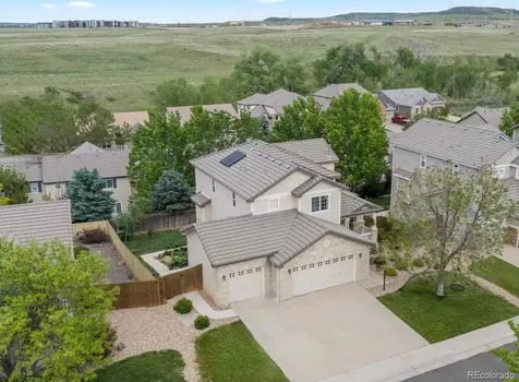 10288 Hadrian Court Parker CO 80134