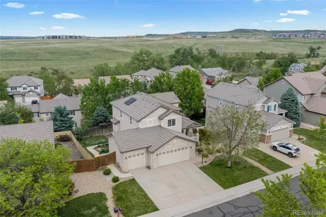 10288 Hadrian Court Parker CO 80134