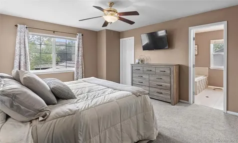 10288 Hadrian Court Parker CO 80134