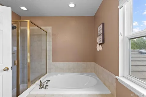 10288 Hadrian Court Parker CO 80134