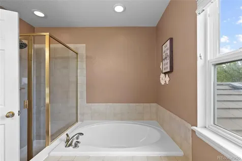 10288 Hadrian Court Parker CO 80134