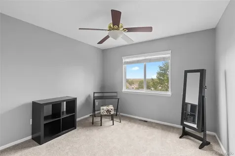 10288 Hadrian Court Parker CO 80134