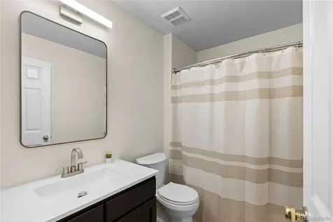10288 Hadrian Court Parker CO 80134