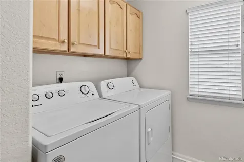 10288 Hadrian Court Parker CO 80134