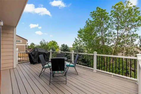10288 Hadrian Court Parker CO 80134