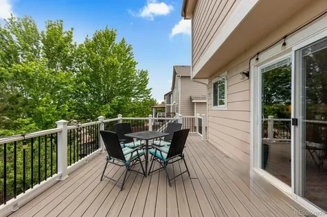 10288 Hadrian Court Parker CO 80134