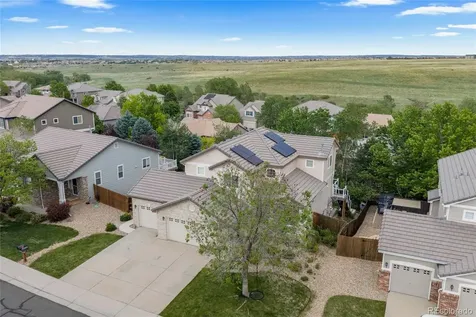10288 Hadrian Court Parker CO 80134