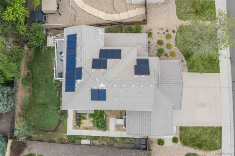10288 Hadrian Court Parker CO 80134