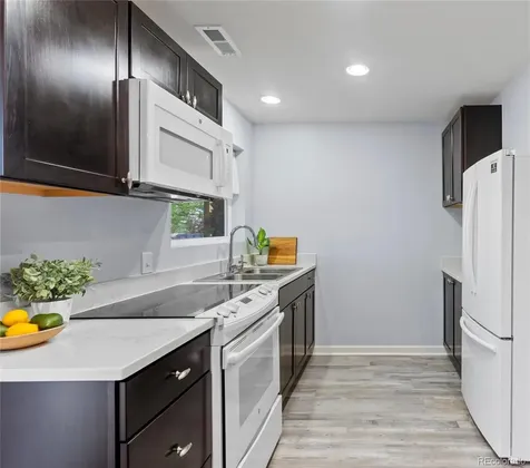 10288 Hadrian Court Parker CO 80134