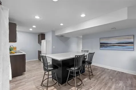 10288 Hadrian Court Parker CO 80134