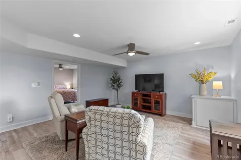 10288 Hadrian Court Parker CO 80134