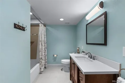 10288 Hadrian Court Parker CO 80134