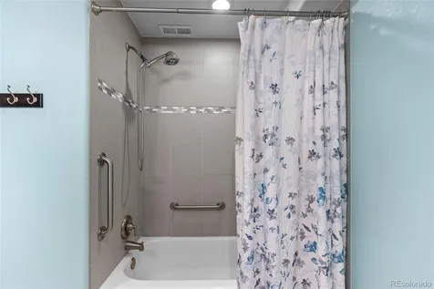 10288 Hadrian Court Parker CO 80134