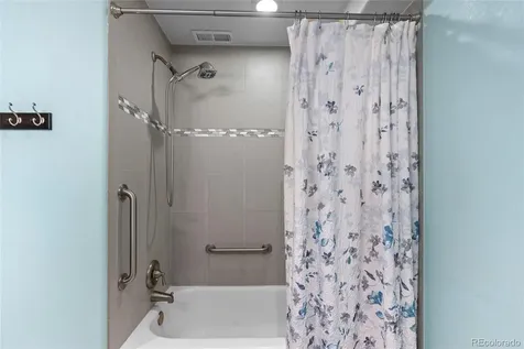 10288 Hadrian Court Parker CO 80134